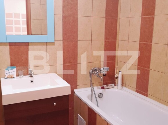 Apartament de vânzare 2 camere Floreşti - 119937AV | BLITZ Cluj-Napoca | Poza8