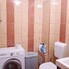 Apartament de vânzare 2 camere Floreşti - 119937AV - Poza 1 din 9 | BLITZ Cluj-Napoca | Poza9