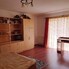 Apartament de vânzare 2 camere Floreşti - 119937AV - Poza 1 din 9 | BLITZ Cluj-Napoca | Poza3