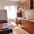 Apartament de vânzare 2 camere Floreşti - 119937AV - Poza 1 din 9 | BLITZ Cluj-Napoca | Poza4