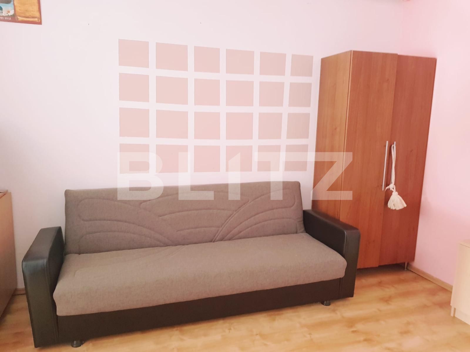 Apartament de vânzare 2 camere Floreşti - 119937AV | BLITZ Cluj-Napoca | Poza7