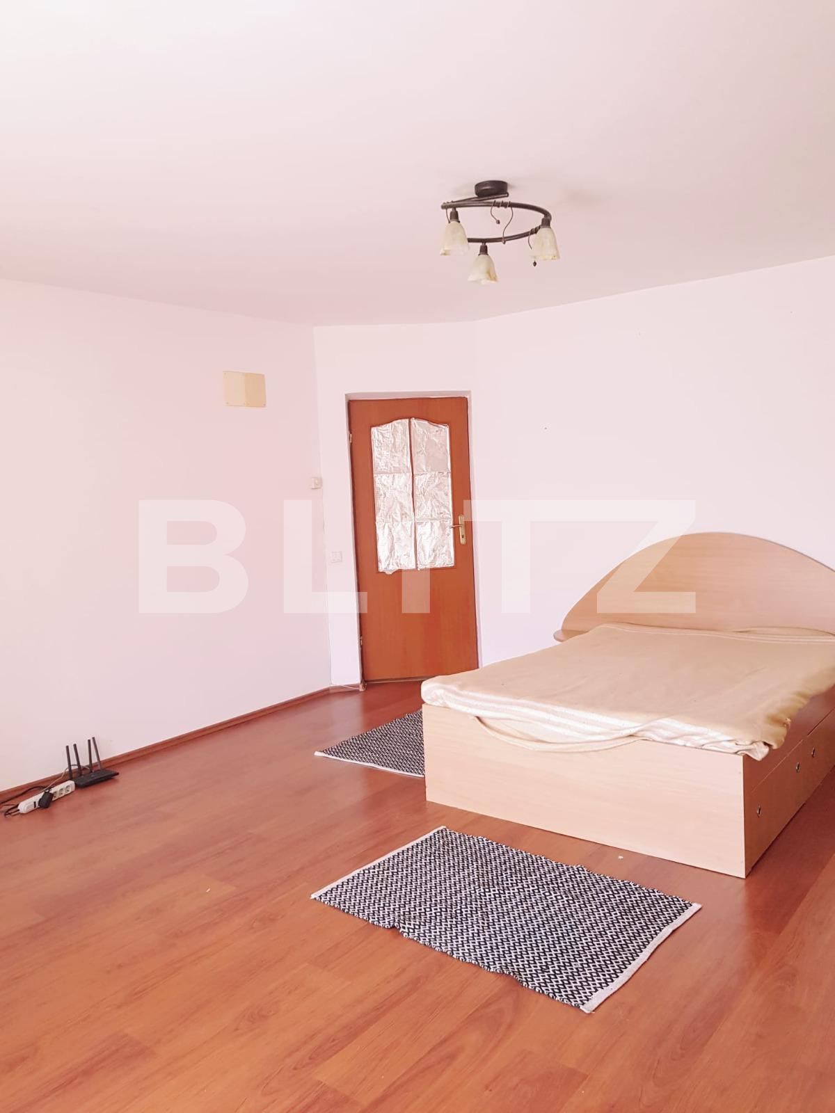 Apartament de vânzare 2 camere Floreşti - 119937AV | BLITZ Cluj-Napoca | Poza2