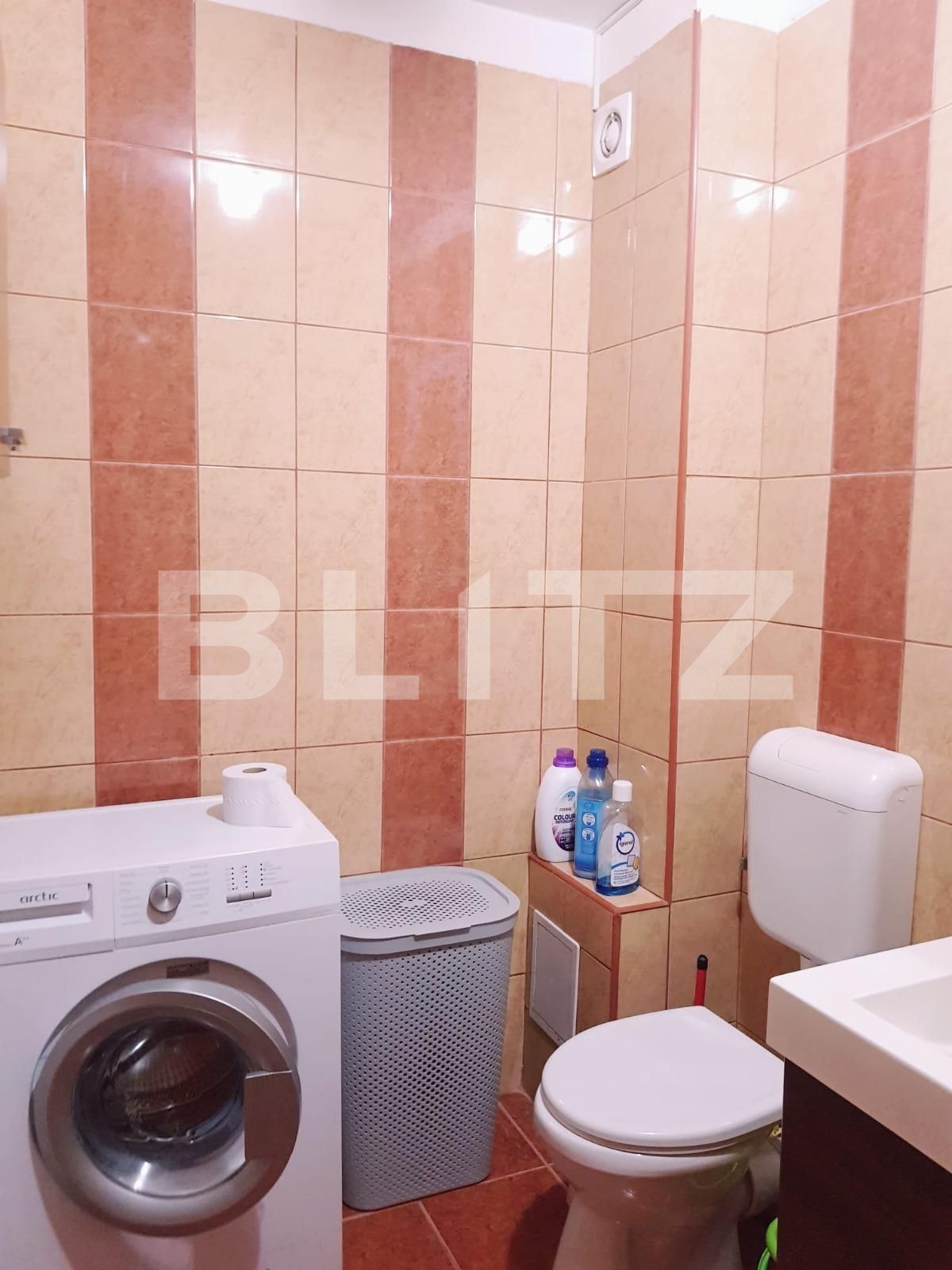 Apartament de vânzare 2 camere Floreşti - 119937AV | BLITZ Cluj-Napoca | Poza9