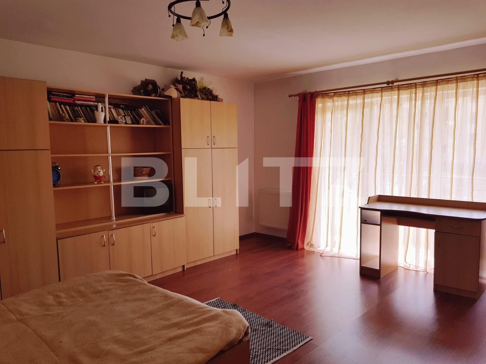 Apartament de vânzare 2 camere Floreşti - 119937AV | BLITZ Cluj-Napoca | Poza3