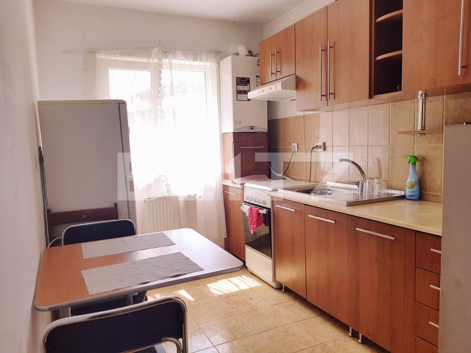 Apartament de vânzare 2 camere Floreşti - 119937AV | BLITZ Cluj-Napoca | Poza4