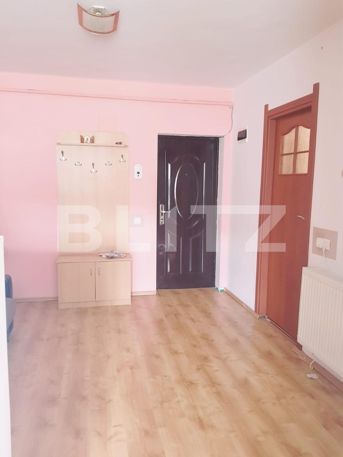 Apartament de vânzare 2 camere Floreşti - 119937AV | BLITZ Cluj-Napoca | Poza5
