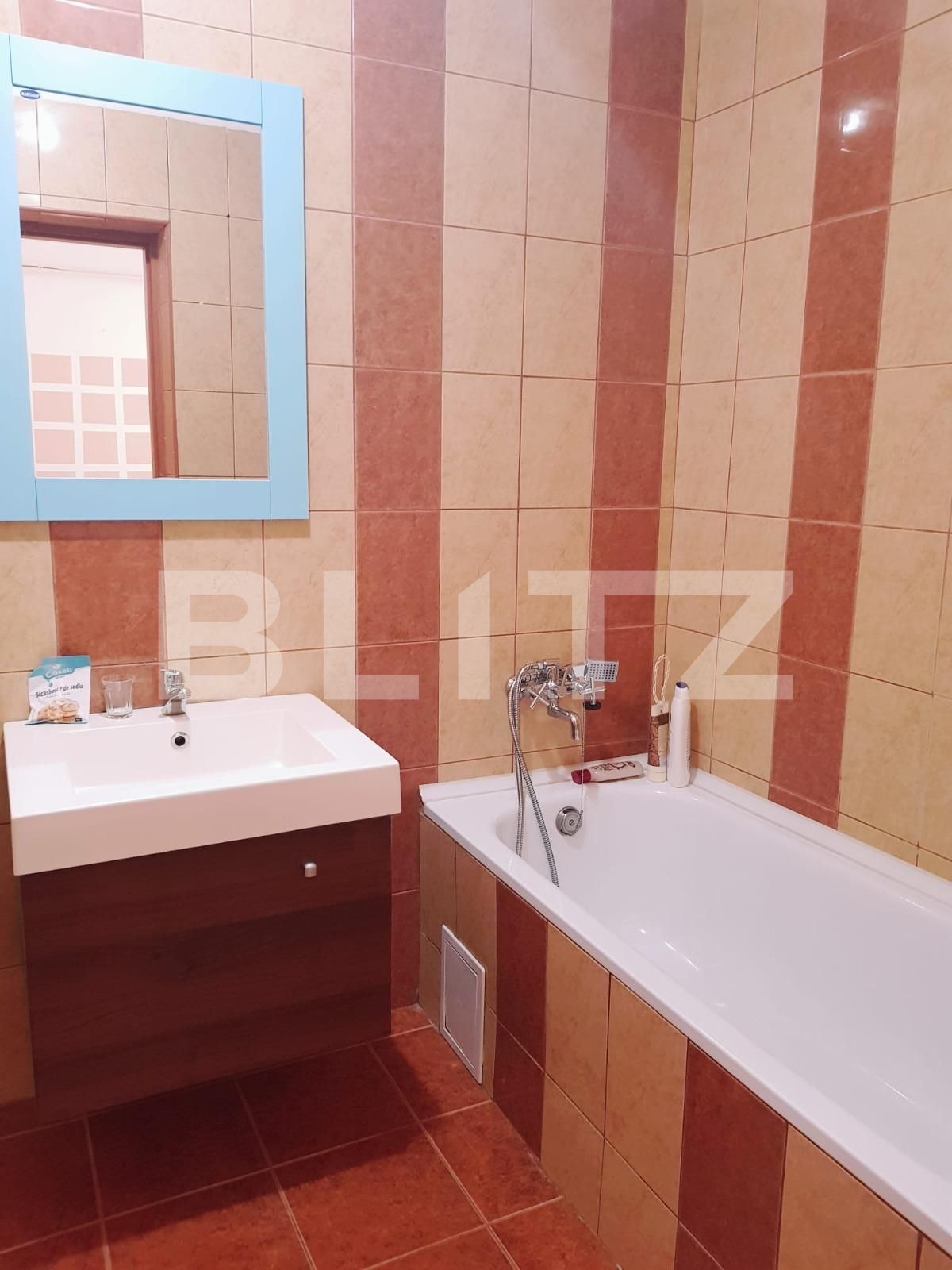 Apartament de vânzare 2 camere Floreşti - 119937AV | BLITZ Cluj-Napoca | Poza8