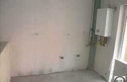 Vanzare 2 camere, 44 mp, balcon, semifinisat, zona LIDL! PRET OPORTUN!