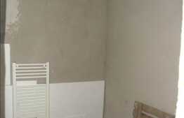 Vanzare 2 camere, 44 mp, balcon, semifinisat, zona LIDL! PRET OPORTUN!