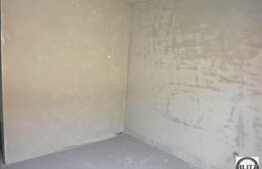 Vanzare 2 camere, 44 mp, balcon, semifinisat, zona LIDL! PRET OPORTUN!