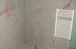 Vanzare 2 camere, 44 mp, balcon, semifinisat, zona LIDL! PRET OPORTUN!