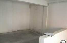 Vanzare 2 camere, 44 mp, balcon, semifinisat, zona LIDL! PRET OPORTUN!