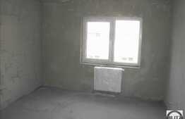 Vanzare 2 camere, 44 mp, balcon, semifinisat, zona LIDL! PRET OPORTUN!