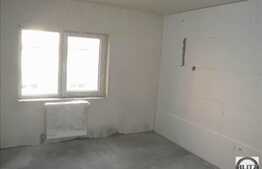 Vanzare 2 camere, 44 mp, balcon, semifinisat, zona LIDL! PRET OPORTUN!