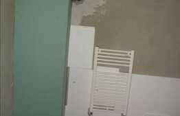 Vanzare 2 camere, 44 mp, balcon, semifinisat, zona LIDL! PRET OPORTUN!