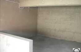 Vanzare 2 camere, 44 mp, balcon, semifinisat, zona LIDL! PRET OPORTUN!