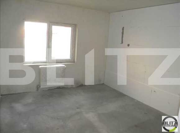 Apartament de vânzare 2 camere Floreşti - 11994AV | BLITZ Cluj-Napoca | Poza6