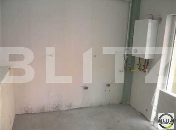 Apartament de vânzare 2 camere Floreşti - 11994AV | BLITZ Cluj-Napoca | Poza3