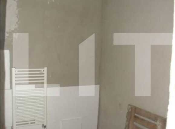 Apartament de vânzare 2 camere Floreşti - 11994AV | BLITZ Cluj-Napoca | Poza12