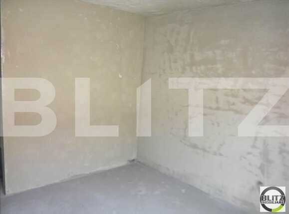 Apartament de vânzare 2 camere Floreşti - 11994AV | BLITZ Cluj-Napoca | Poza9