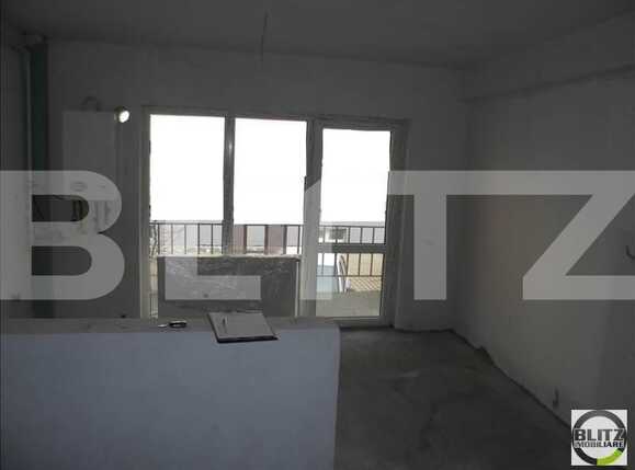 Apartament de vânzare 2 camere Floreşti - 11994AV | BLITZ Cluj-Napoca | Poza5