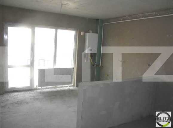 Apartament de vânzare 2 camere Floreşti - 11994AV | BLITZ Cluj-Napoca | Poza1