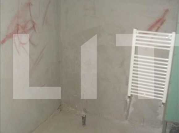 Apartament de vânzare 2 camere Floreşti - 11994AV | BLITZ Cluj-Napoca | Poza13