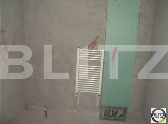 Apartament de vânzare 2 camere Floreşti - 11994AV | BLITZ Cluj-Napoca | Poza10