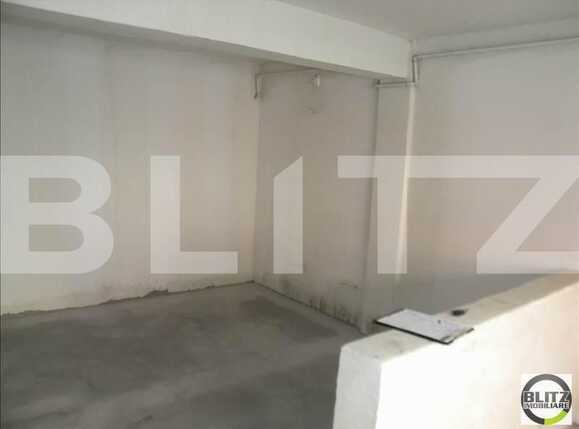 Apartament de vânzare 2 camere Floreşti - 11994AV | BLITZ Cluj-Napoca | Poza4
