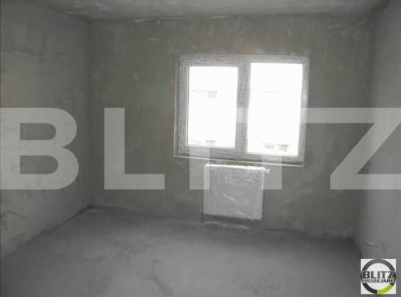 Apartament de vânzare 2 camere Floreşti - 11994AV | BLITZ Cluj-Napoca | Poza8