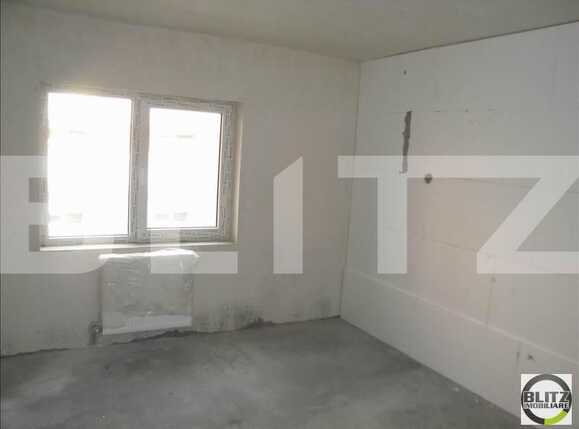 Apartament de vânzare 2 camere Floreşti - 11994AV | BLITZ Cluj-Napoca | Poza7
