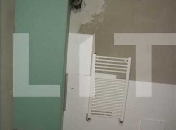 Apartament de vânzare 2 camere Floreşti - 11994AV | BLITZ Cluj-Napoca | Poza11