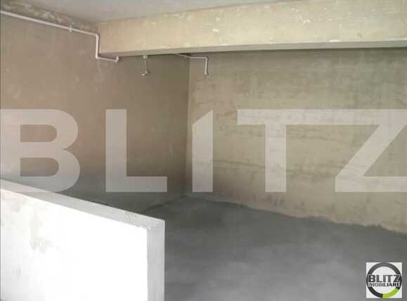 Apartament de vânzare 2 camere Floreşti - 11994AV | BLITZ Cluj-Napoca | Poza2