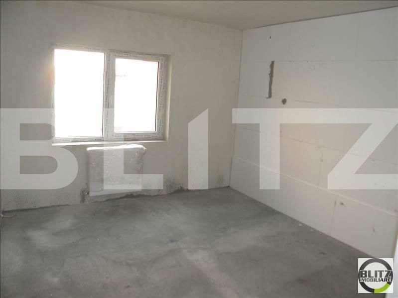 Apartament de vânzare 2 camere Floreşti - 11994AV | BLITZ Cluj-Napoca | Poza6