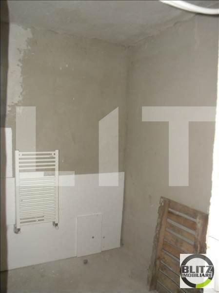Apartament de vânzare 2 camere Floreşti - 11994AV | BLITZ Cluj-Napoca | Poza12