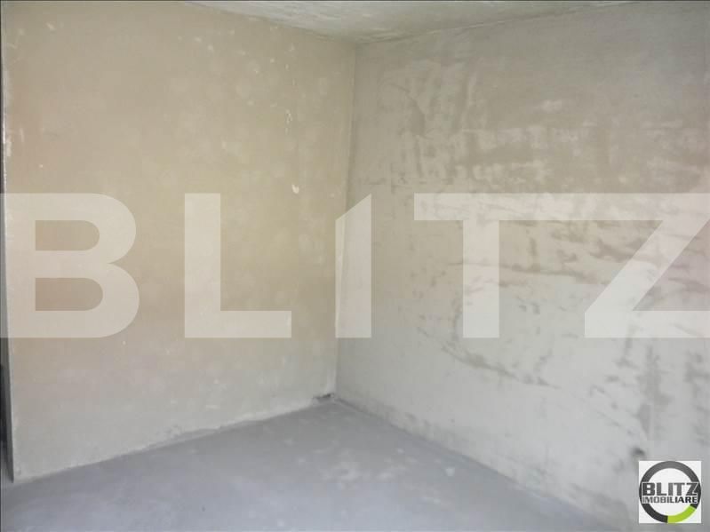 Apartament de vânzare 2 camere Floreşti - 11994AV | BLITZ Cluj-Napoca | Poza9