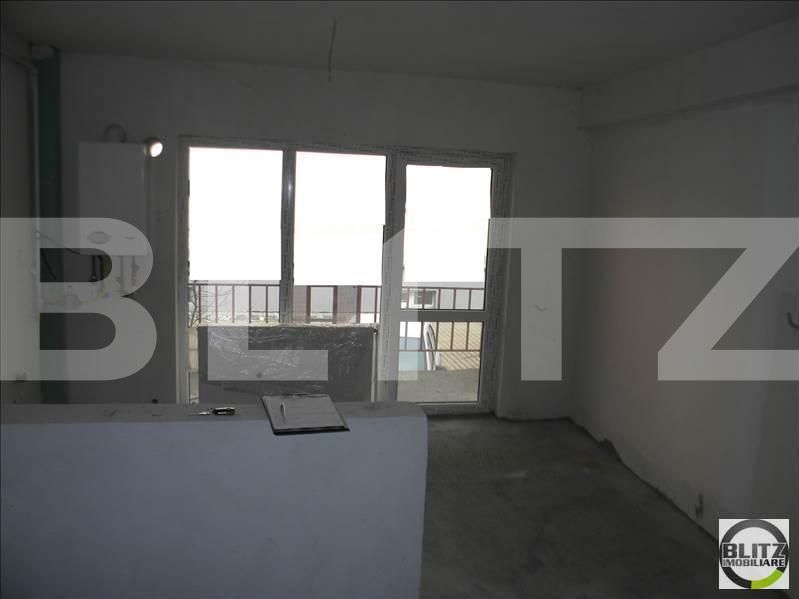 Apartament de vânzare 2 camere Floreşti - 11994AV | BLITZ Cluj-Napoca | Poza5