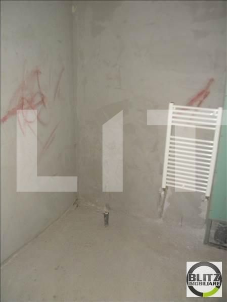 Apartament de vânzare 2 camere Floreşti - 11994AV | BLITZ Cluj-Napoca | Poza13