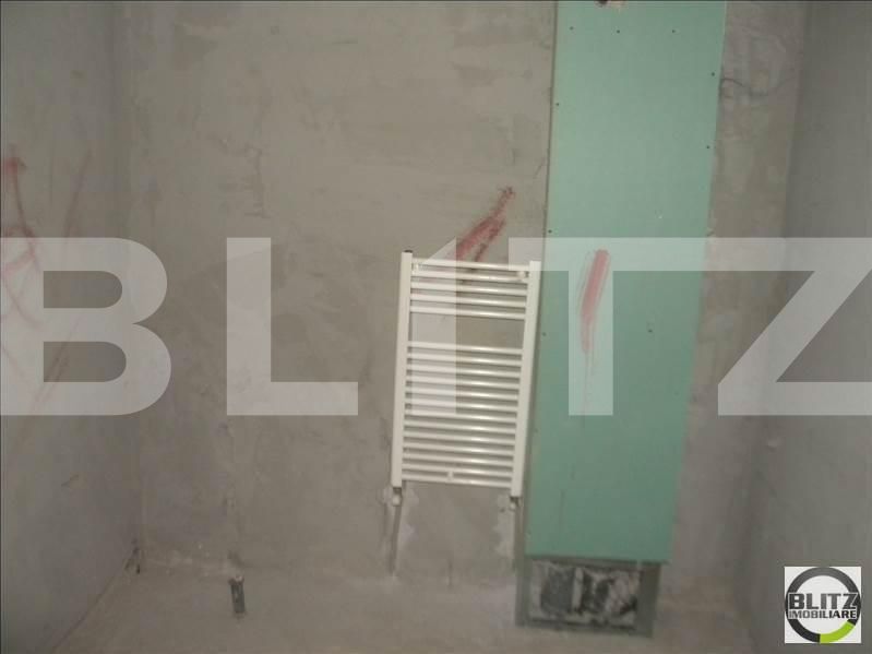 Apartament de vânzare 2 camere Floreşti - 11994AV | BLITZ Cluj-Napoca | Poza10