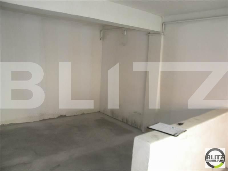 Apartament de vânzare 2 camere Floreşti - 11994AV | BLITZ Cluj-Napoca | Poza4