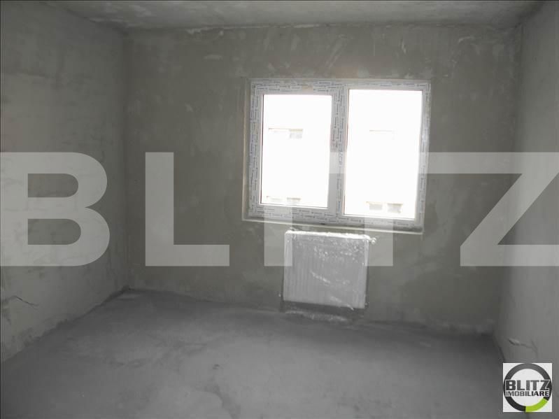 Apartament de vânzare 2 camere Floreşti - 11994AV | BLITZ Cluj-Napoca | Poza8
