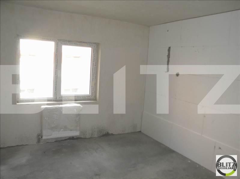 Apartament de vânzare 2 camere Floreşti - 11994AV | BLITZ Cluj-Napoca | Poza7