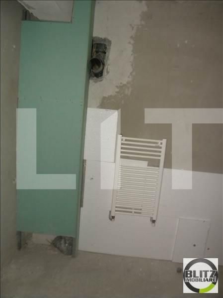 Apartament de vânzare 2 camere Floreşti - 11994AV | BLITZ Cluj-Napoca | Poza11