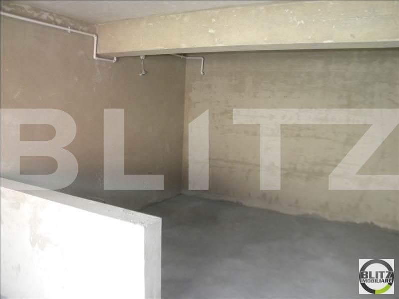 Apartament de vânzare 2 camere Floreşti - 11994AV | BLITZ Cluj-Napoca | Poza2