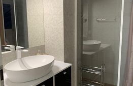 Apartament 4 camere, 90 mp, parcare, zona Kaufland