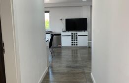 Apartament 4 camere, 90 mp, parcare, zona Kaufland
