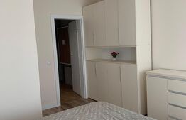 Apartament 4 camere, 90 mp, parcare, zona Kaufland