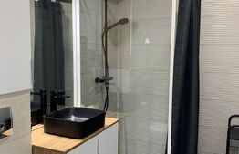 Apartament 4 camere, 90 mp, parcare, zona Kaufland