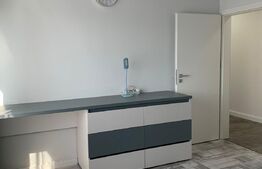 Apartament 4 camere, 90 mp, parcare, zona Kaufland