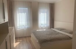 Apartament 4 camere, 90 mp, parcare, zona Kaufland